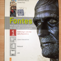 Fontes 1