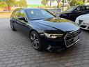 audi-a6-avant-45-3-0-tdi-quattro-tiptronic-busines