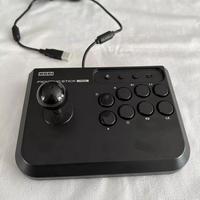 Controller da gioco HORI Fighting Stick Mini