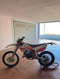 Beta rr 50