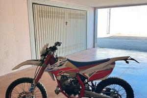 Beta rr 50