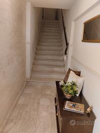 casa privata