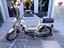 Immagine 11