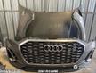 Audi q3 2020 2021 2022 musata frontale