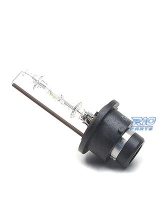 LAMPADA XENO D2S 35W 6000K