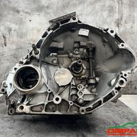 CAMBIO Lancia Prisma DELTA 1300 BENZINA