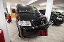 volkswagen-multivan-vw-t5-2-5-tdi-131cv-7posti-t