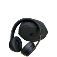 Cuffie Beats Solo3 wireless