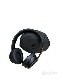 Cuffie Beats Solo3 wireless