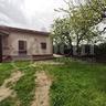 villa-o-villino-andria-cod-rif-3075362vrg-
