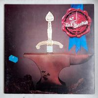 dischi in vinile 33 giri Toto