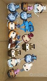 pop da collezione stranger things 