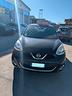 nissan-micra-1-2-12v-5-porte-tekna