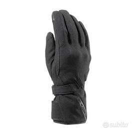 Guanti da moto/scooter Clover Commander-3