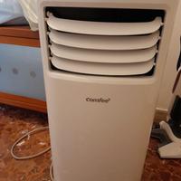 climatizzatore portatile Comfee 7000 btu