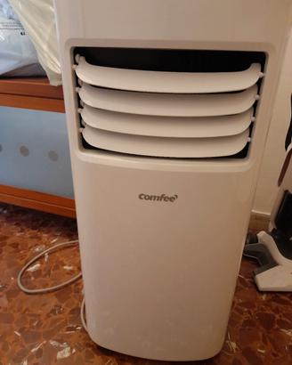climatizzatore portatile Comfee 7000 btu