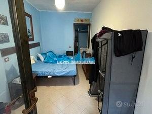 Appartamento – Lipari, Vulcanello - Vista 3