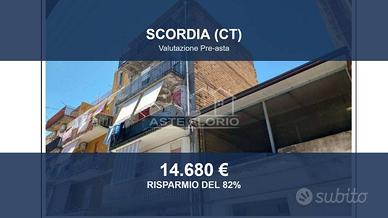 Immobile in asta di 140 m² con più di 5 locali a S