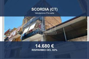 Immobile in asta di 140 m² con più di 5 locali a S