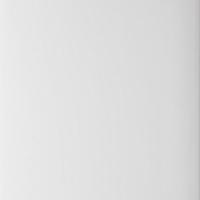 Caldaia saunier duval camera stagno