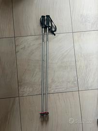 Bastoni da sci Komperdell