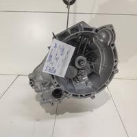 CAMBIO MANUALE COMPLETO FORD Fiesta 4Â° Serie 1369