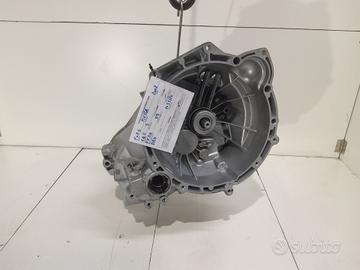 CAMBIO MANUALE COMPLETO FORD Fiesta 4Â° Serie 1369