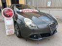 alfa-romeo-giulietta-1-6-diesel-anno-2014
