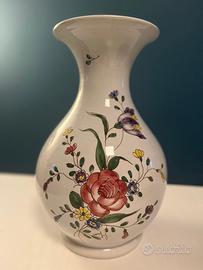 Vaso in ceramica artigianale “Vecchia Lodi”