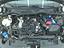 Immagine 7