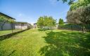 villa-bifamiliare-con-1000mq-di-giardino-via-pand