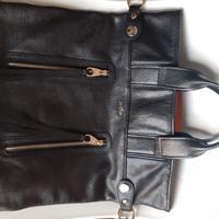 Hogan borsa 