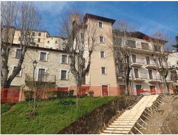 RGE 76/2020 Trib Urbino
