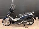 piaggio-beverly-300-i-e-