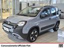 fiat-panda-1-0-hybrid-city-cross-s-s-70cv