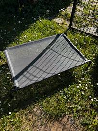 Brandina per animali