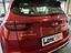 Immagine 8