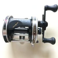 ABU GARCIA AMBASSADEUR C3 6500