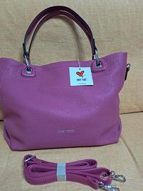 borsa donna sweet years 