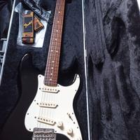 fender stratocaster american standard 2012 fat 50