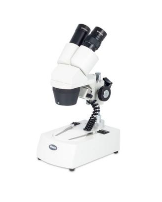 Microscopio stereo ST-30