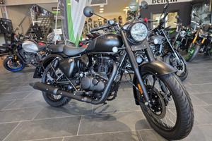 Royal Enfield Classic 350 Pronta Consegna
