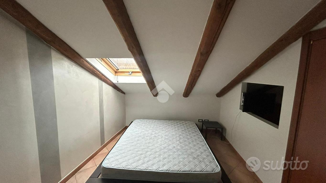 Appartamento – Busca, San Rocco - Vista 5