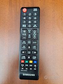 TELECOMANDO TV SAMSUNG