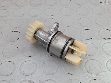 POMPA ACQUA APRILIA RX 125 1995 1998 RX 1996 1997