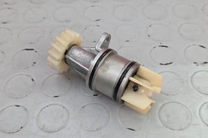 POMPA ACQUA APRILIA RX 125 1995 1998 RX 1996 1997