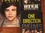 Immagine 5