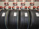4-gomme-265-30-r20-94y-continental-estive