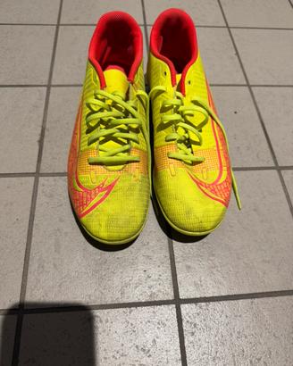 Scarpini da calcio nike