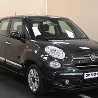 FIAT 500L Wagon 500L Wagon 1.4 95 CV Lounge